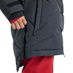 Burton Loyil Down Jacket - Women's-Women Snow Clothing|Insulated & Puffer Jackets