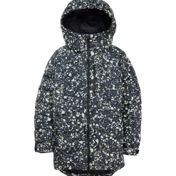 Burton Loyil Down Jacket - Women's-Women Snow Clothing|Insulated & Puffer Jackets