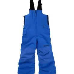 Burton Maven Bibs - Toddlers'-Kids Toddler Snow Clothing|Toddler 18M - 7T