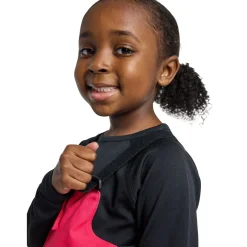 Burton Maven 2L Bibs - Toddlers'-Kids Toddler Snow Clothing|Toddler 18M - 7T