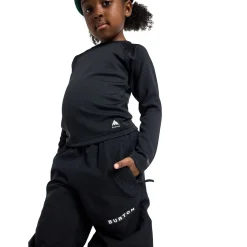 Burton Melter Plus 2L Pants - Toddlers'-Kids Toddler Snow Clothing|Toddler 18M - 7T