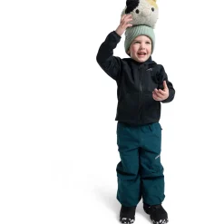 Burton Melter Plus 2L Pants - Toddlers'-Kids Toddler Snow Clothing|Toddler 18M - 7T