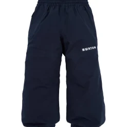 Burton Melter Plus 2L Pants - Toddlers'-Kids Toddler Snow Clothing|Toddler 18M - 7T