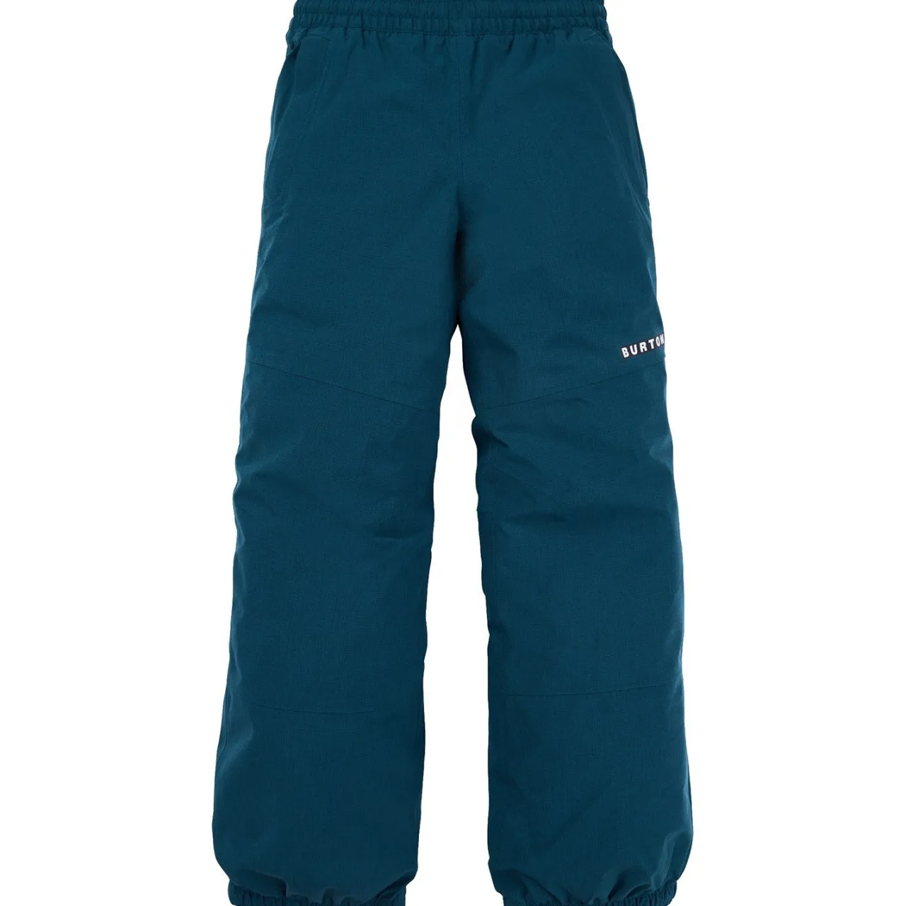 Burton Melter Plus Pants - Kids'-Kids Girls Snow Clothing|Boys Snow Clothing