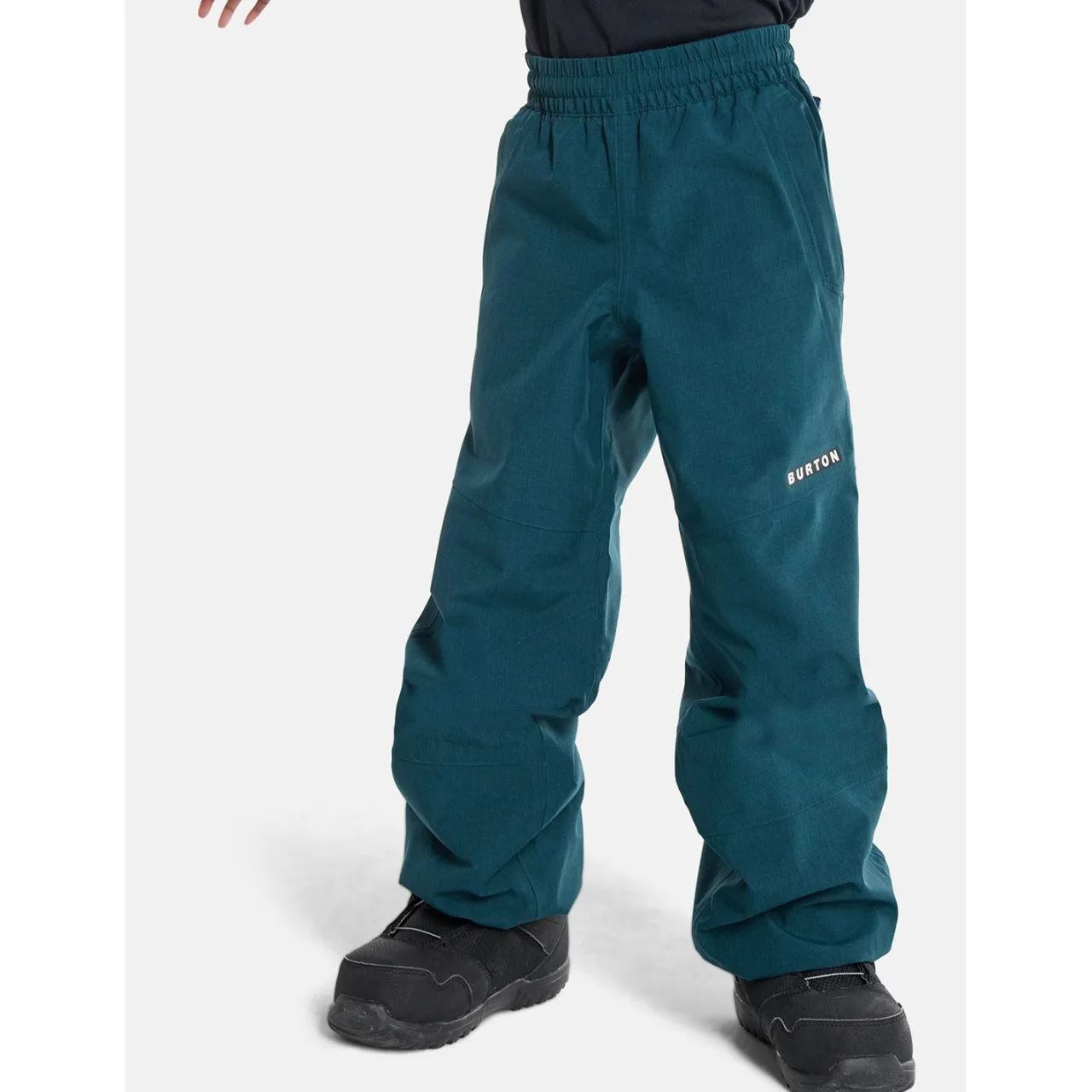 Burton Melter Plus Pants - Kids'-Kids Girls Snow Clothing|Boys Snow Clothing