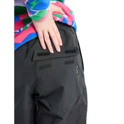 Burton Melter Plus Pants - Kids'-Kids Girls Snow Clothing|Boys Snow Clothing
