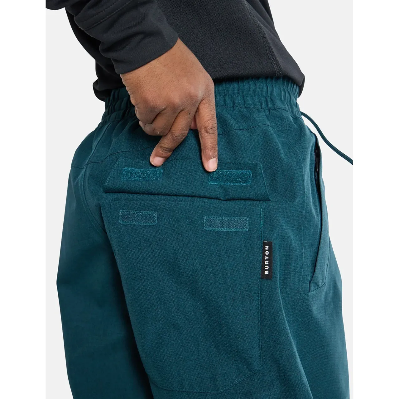 Burton Melter Plus Pants - Kids'-Kids Girls Snow Clothing|Boys Snow Clothing