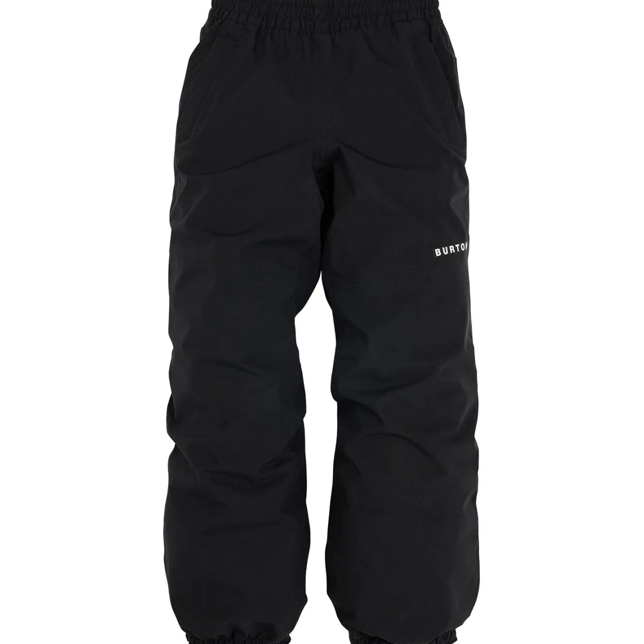 Burton Melter Plus Pants - Kids'-Kids Girls Snow Clothing|Boys Snow Clothing