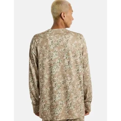 Burton Midweight Crew - Men's- Base Layers|Snow Clothing