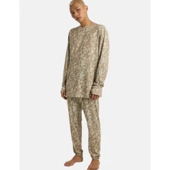 Burton Midweight Crew - Men's- Base Layers|Snow Clothing