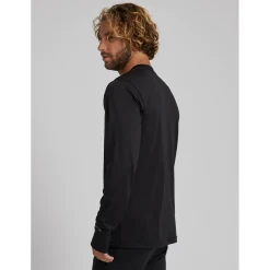 Burton Midweight Crew - Men's- Base Layers|Snow Clothing