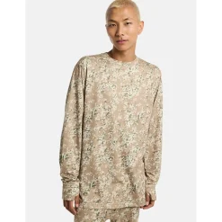 Burton Midweight Crew - Men's- Base Layers|Snow Clothing