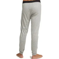 Burton Midweight Pants- Base Layers|Snow Clothing
