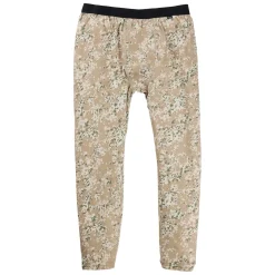 Burton Midweight Pants - Men's- Base Layers|Snow Clothing