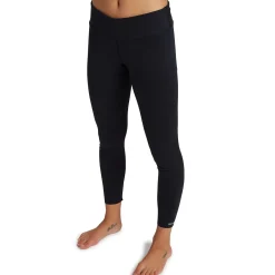 Burton Midweight Pants - Women's-Women Base Layers|Snow Clothing