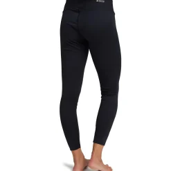 Burton Midweight Pants - Women's-Women Base Layers|Snow Clothing