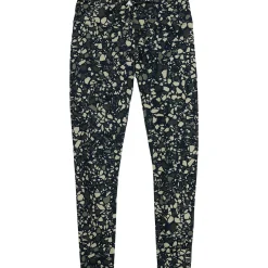 Burton Midweight Pants - Women's-Women Base Layers|Snow Clothing