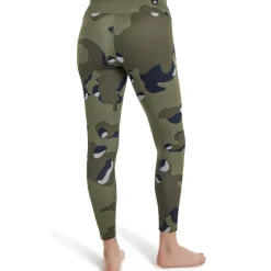 Burton Midweight Pants - Women's-Women Base Layers|Snow Clothing