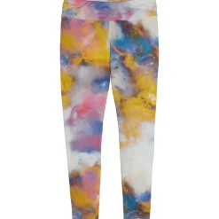 Burton Midweight Pants - Women's-Women Base Layers|Snow Clothing