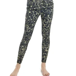 Burton Midweight Pants - Women's-Women Base Layers|Snow Clothing