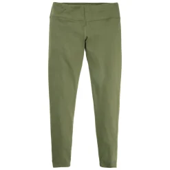 Burton Midweight Pants - Women's-Women Base Layers|Snow Clothing