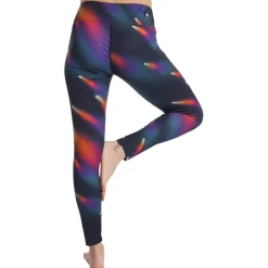 Burton Midweight Pants - Women's-Women Base Layers|Snow Clothing