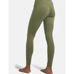 Burton Midweight Pants - Women's-Women Base Layers|Snow Clothing