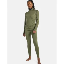Burton Midweight Pants - Women's-Women Base Layers|Snow Clothing