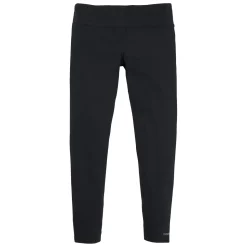 Burton Midweight Pants - Women's-Women Base Layers|Snow Clothing