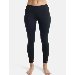 Burton Midweight Pants - Women's-Women Base Layers|Snow Clothing