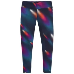 Burton Midweight Pants - Women's-Women Base Layers|Snow Clothing