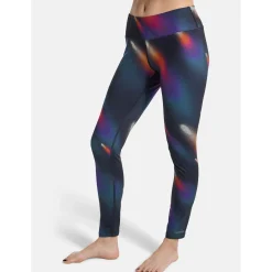 Burton Midweight Pants - Women's-Women Base Layers|Snow Clothing