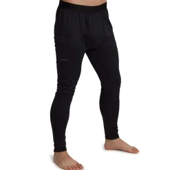 Burton Midweight X Pants- Base Layers|Snow Clothing