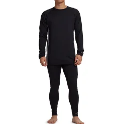 Burton Midweight X Pants- Base Layers|Snow Clothing