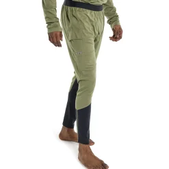Burton Midweight X Pants- Base Layers|Snow Clothing