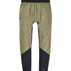 Burton Midweight X Pants- Base Layers|Snow Clothing