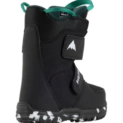 Burton Mini Grom Snowboard Boots - Kids'-Kids Snowboard Boots|Snowboard Boots