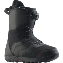 Burton Mint Boa Snowboard Boots - Women's- Snowboard Boots