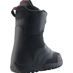 Burton Mint Boa Snowboard Boots - Women's- Snowboard Boots
