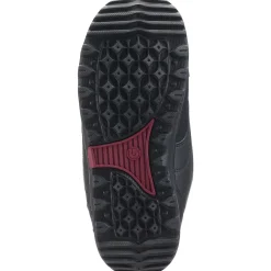 Burton Mint Boa Snowboard Boots - Women's- Snowboard Boots