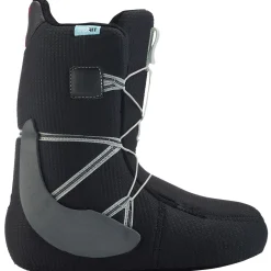 Burton Mint Boa Snowboard Boots - Women's- Snowboard Boots