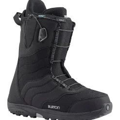 Burton Mint Snowboard Boots - Women's- Snowboard Boots