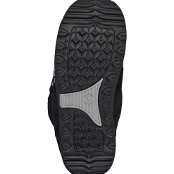 Burton Mint Snowboard Boots - Women's- Snowboard Boots