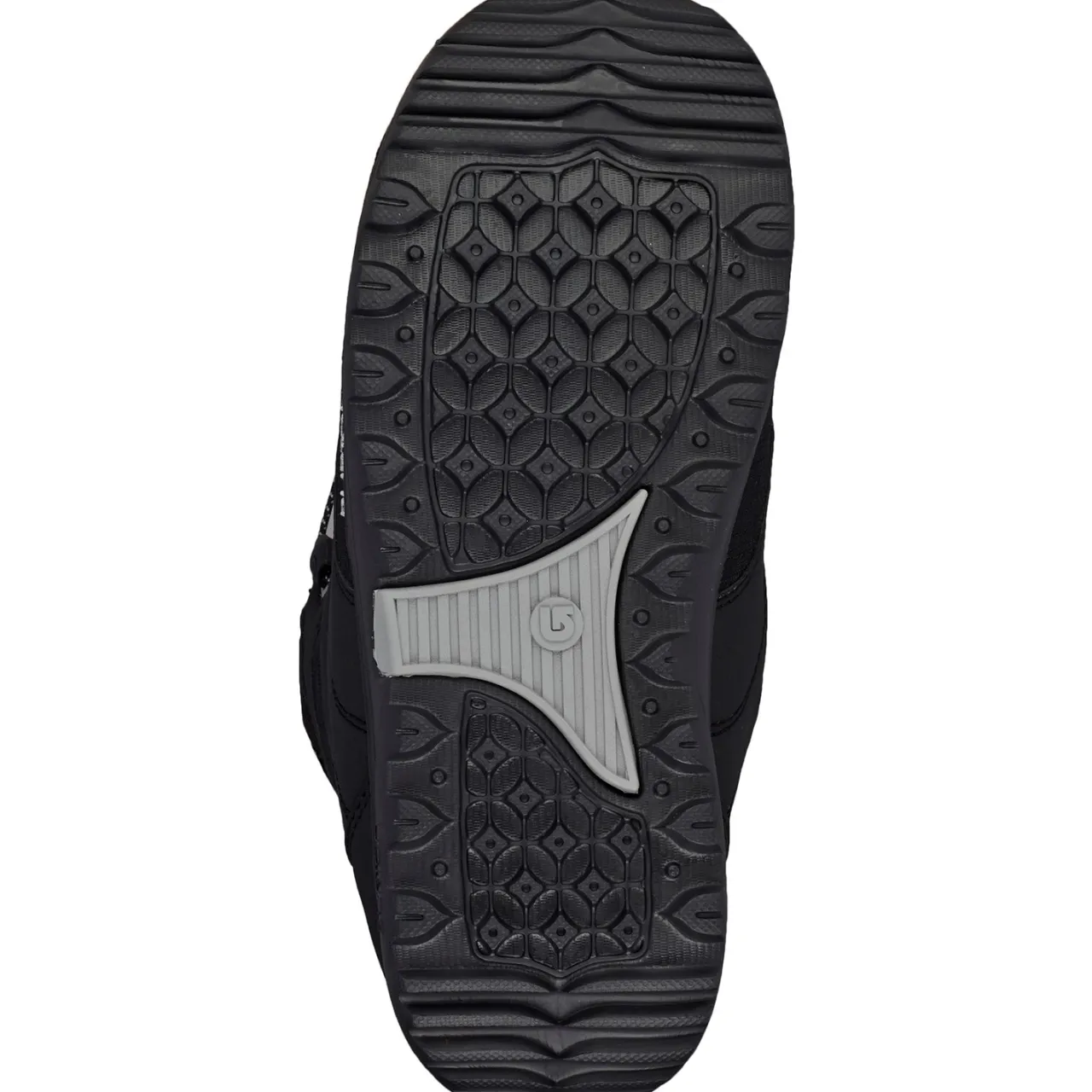 Burton Mint Snowboard Boots - Women's- Snowboard Boots