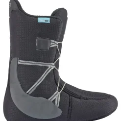 Burton Mint Snowboard Boots - Women's- Snowboard Boots