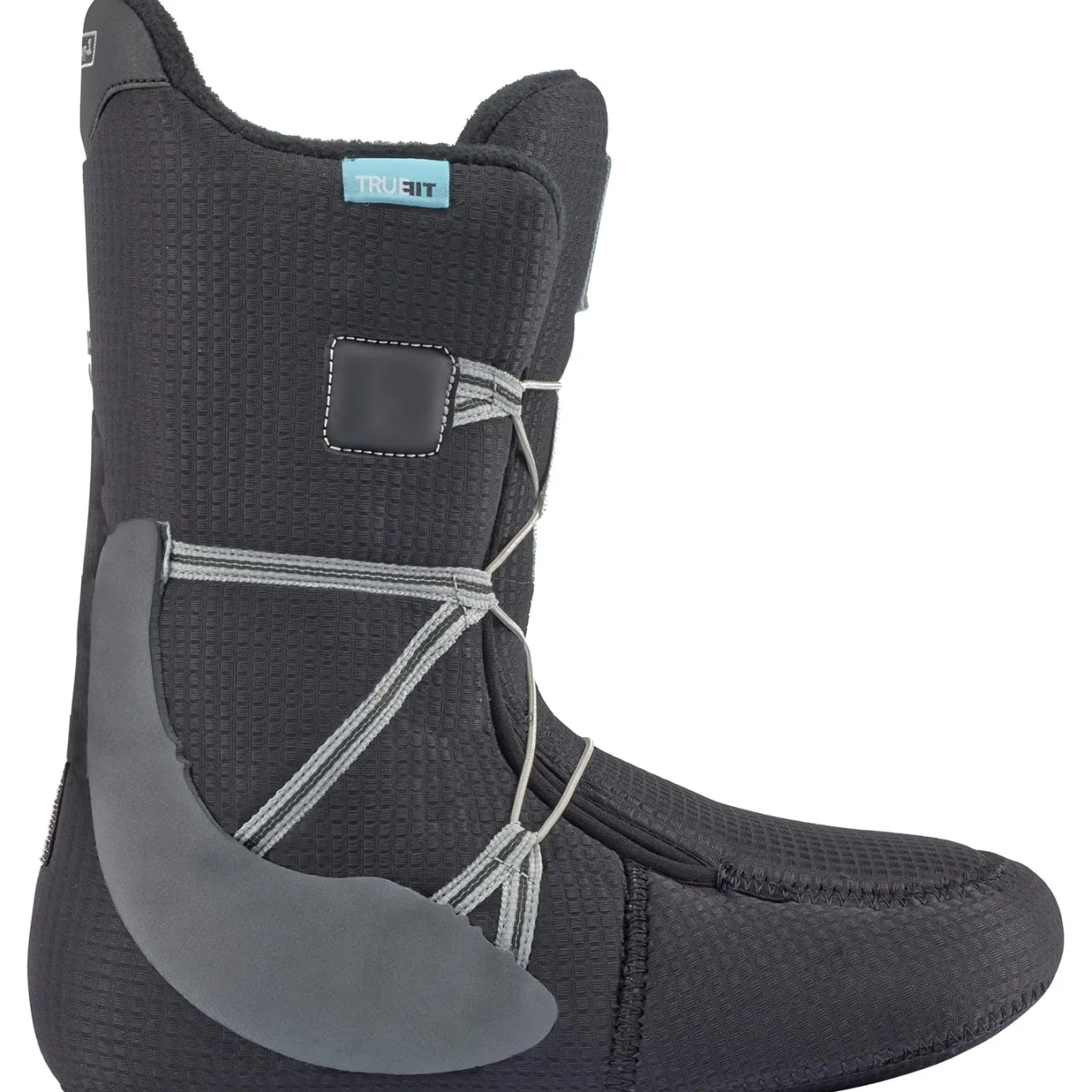 Burton Mint Snowboard Boots - Women's- Snowboard Boots