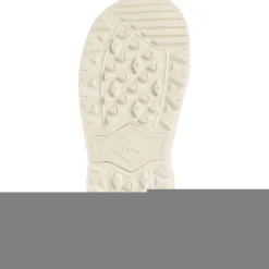 Burton Moto Boa Snowboard Boots- Snowboard Boots