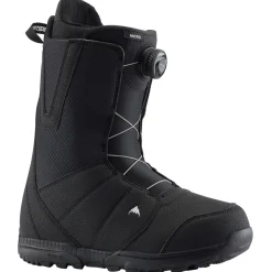 Burton Moto Boa Snowboard Boots- Snowboard Boots