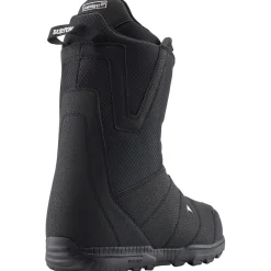 Burton Moto Boa Snowboard Boots- Snowboard Boots