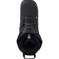 Burton Moto Boa Snowboard Boots- Snowboard Boots